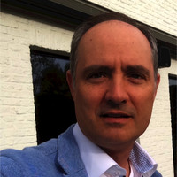 Yves Loix
