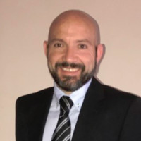 Javier Patiño Villalón