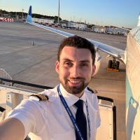 Valentin Verleysen-Velghe