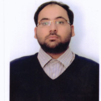 Muhammad Talha Akbar