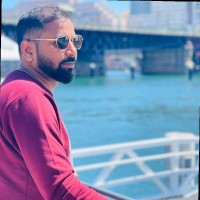 Barun Kumar