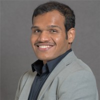 Yashwanth Thonukunuru