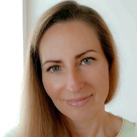Magdalena Łuczkowska