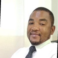 Sadiq A. Rahman