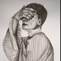 Drew Newlin