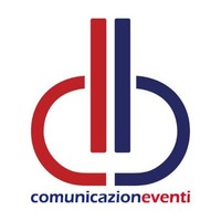DB COMUNICAZIONE