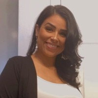 Shontel Suárez