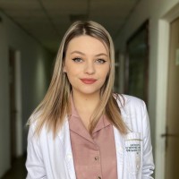 Emanuela Agafiței