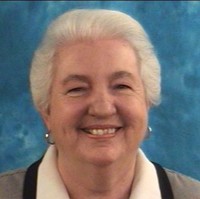 Brenda Thacker