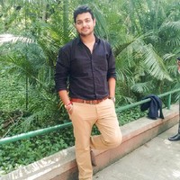 Sahil Mannan