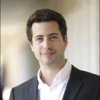 Guy Bracha Tchernichovsky