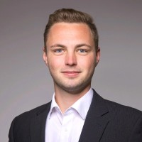 Lars Overkamp