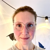 Johanna Virtaniemi