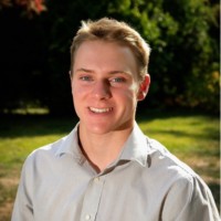 Michael Pratte