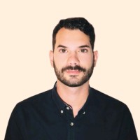 Alexander Vavouris
