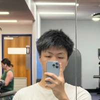 Jiafeng Zhuang
