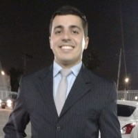 Ruben Dos Santos Silva