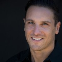 Matt Leibman
