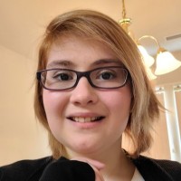 Evelyn Smith