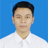 Muhtadin -