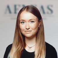 Lara Seemann