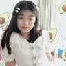 Coco Wang