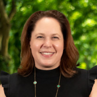 Maya Wannan (Zelazo)