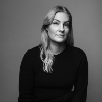 Susanna Hynynen