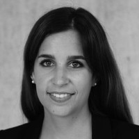 Corinne Scherrer