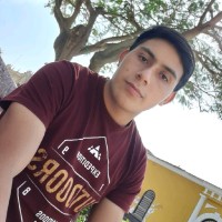 Marco Antonio Coronel Yrigoin