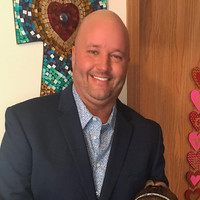 Bradley Garnhart