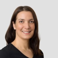 Eva Hoffman