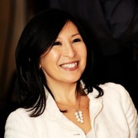Lesley Togawa