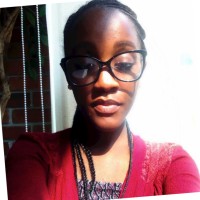 Beatrice Deche