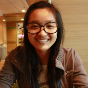 Xiaohan Cheng