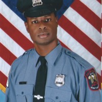Ricardo Miller