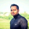 Mahesh Kadam