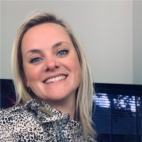 Ellen Van Dragt