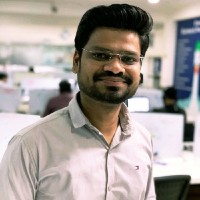 Ashish Jain