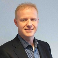 Jan Haafkes