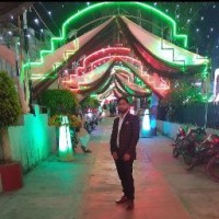 Sunny Indu