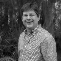Jim Stott