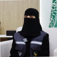 Eng.Maram Alzahrani