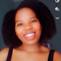 Nontobeko Nokwanda