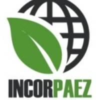 INCORPAEZ SAC .