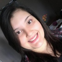 Rafaela Garcia Balam