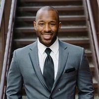Brenton Smith