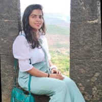 Renu Tripathi