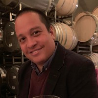 Juan Carlos Acosta