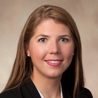 Ann-Collins Mockbee